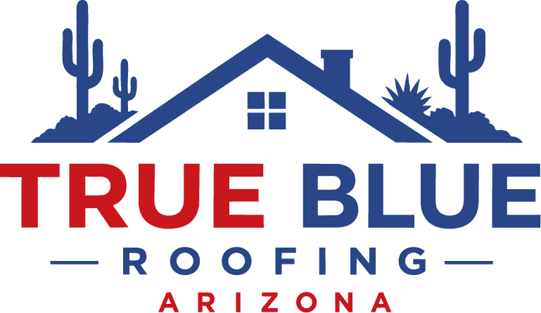True Blue Roofing Arizona